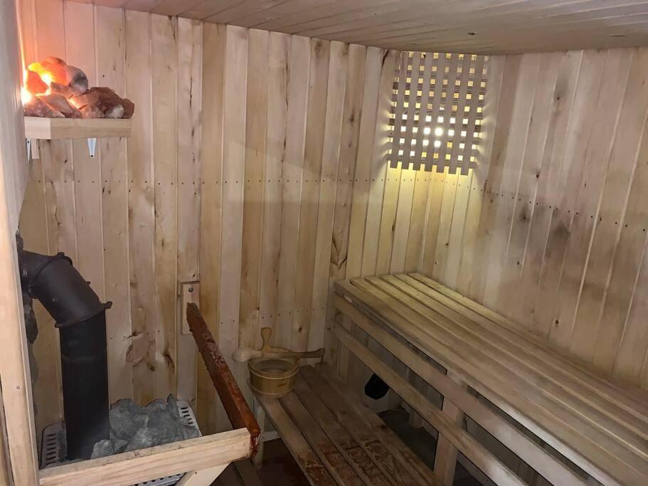 Apartament W ,Chlewiku” Gołdap エクステリア 写真